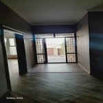 Kirayə (aylıq) 3 otaqlı Həyət evi/villa, Masazır, Abşeron rayonu 3