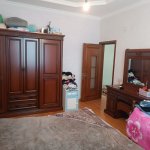Satılır 6 otaqlı Həyət evi/villa, Əhmədli metrosu, Əhmədli, Xətai rayonu 13