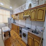 Kirayə (aylıq) 3 otaqlı Yeni Tikili Sumqayıt 54