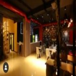 Kirayə (aylıq) Obyekt, 28 May metrosu, Nəsimi rayonu 8
