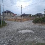 Satılır Torpaq Xaçmaz 1
