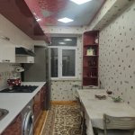 Kirayə (aylıq) 2 otaqlı Yeni Tikili, Xalqlar dostluğu metrosu, Əhmədli, Xətai rayonu 2