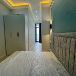 Kirayə (aylıq) 2 otaqlı Yeni Tikili, Nəriman Nərimanov metrosu, Nərimanov rayonu 5