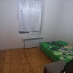 Satılır 7 otaqlı Həyət evi/villa, Buzovna, Xəzər rayonu 2