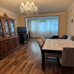 Satılır 2 otaqlı Köhnə Tikili, Yasamal rayonu 1