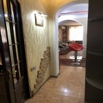 Kirayə (aylıq) 3 otaqlı Köhnə Tikili Sumqayıt 9