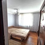 Kirayə (aylıq) 2 otaqlı Köhnə Tikili, Nəriman Nərimanov metrosu, Nərimanov rayonu 3
