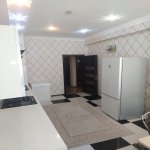 Kirayə (aylıq) 3 otaqlı Yeni Tikili, Nəriman Nərimanov metrosu, Nərimanov rayonu 5