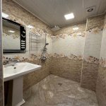 Satılır 3 otaqlı Yeni Tikili, Masazır, Abşeron rayonu 8