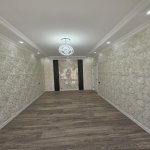 Продажа 3 комнат Дома/Виллы, пос. Биня, Хязяр район 5