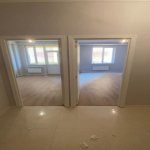 Satılır 1 otaqlı Yeni Tikili Sumqayıt 6