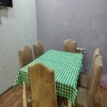 Kirayə (aylıq) Obyekt, Bakıxanov qəs., Sabunçu rayonu 56