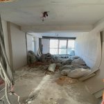 Продажа 2 комнатная Новостройка, м. Ази Асланова метро, Хетаи район 2
