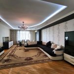 Аренда 2 комнатная Новостройка, м. Ахмедли метро, Ахмедли, Хетаи район 2