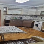 Kirayə (aylıq) 2 otaqlı Köhnə Tikili, Yeni Günəşli qəs., Suraxanı rayonu 5