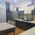 Satılır 2 otaqlı Köhnə Tikili Sumqayıt 27