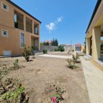 Satılır 5 otaqlı Həyət evi/villa, Pirşağı qəs., Sabunçu rayonu 2
