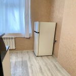 Kirayə (aylıq) 2 otaqlı Yeni Tikili, Yeni Yasamal qəs., Yasamal rayonu 4