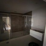 Satılır 3 otaqlı Yeni Tikili, Neftçilər metrosu, Nizami rayonu 31