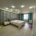 Kirayə (aylıq) 2 otaqlı Yeni Tikili, Xətai rayonu 1