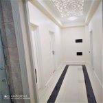 Satılır 2 otaqlı Yeni Tikili, Neftçilər metrosu, Nizami rayonu 9