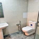 Продажа 2 комнат Новостройка, Мехеммедли, Абшерон район 18