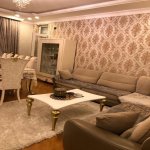 Kirayə (aylıq) 4 otaqlı Yeni Tikili, İnşaatçılar metrosu, Yasamal qəs., Yasamal rayonu 2