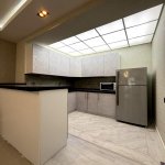 Kirayə (aylıq) 3 otaqlı Yeni Tikili, Həzi Aslanov metrosu, Əhmədli, Xətai rayonu 3
