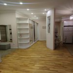 Kirayə (günlük) 3 otaqlı Yeni Tikili, Xətai metrosu, Ağ şəhər, Xətai rayonu 23