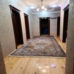 Satılır 4 otaqlı Həyət evi/villa, Buzovna, Xəzər rayonu 4