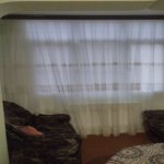 Kirayə (aylıq) 2 otaqlı Köhnə Tikili, 20 Yanvar metrosu, 1-ci mikrorayon, Nəsimi rayonu 6