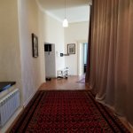 Kirayə (aylıq) 3 otaqlı Köhnə Tikili, İçərişəhər metrosu, Səbail rayonu 2