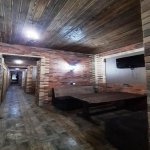 Satılır Obyekt, Köhnə Günəşli qəs., Xətai rayonu 7