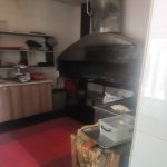 Kirayə (aylıq) Obyekt, Xalqlar dostluğu metrosu, Nizami rayonu 24