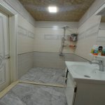 Satılır 2 otaqlı Yeni Tikili Xırdalan 3