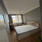 Kirayə (aylıq) 2 otaqlı Yeni Tikili Xırdalan 6