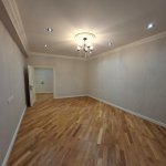 Продажа 3 комнат Новостройка, м. Нариман Нариманов метро, Наримановский р-н район 4