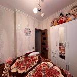 Satılır 3 otaqlı Köhnə Tikili, Yeni Günəşli qəs., Suraxanı rayonu 8