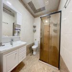Продажа 2 комнат Новостройка, м. Ази Асланова метро, Ахмедли, Хетаи район 7