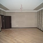 Продажа 6 комнат Дома/Виллы, пос. Маштага, Сабунчу район 10