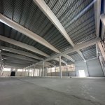 Аренда Объект, пос. Биляджари, Бинагадинский р-н район 10