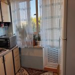 Продажа 2 комнатная Вторичка, пос. Старый Гуняшли, Хетаи район 6