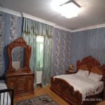 Посуточно 4 комнат Дома/Виллы Гябяля 21
