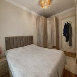 Satılır 3 otaqlı Köhnə Tikili, Xalqlar dostluğu metrosu, Nizami rayonu 6