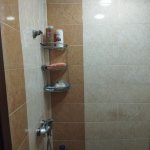 Kirayə (aylıq) 2 otaqlı Yeni Tikili, Nəriman Nərimanov metrosu, Nərimanov rayonu 7