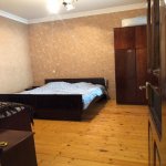 Satılır 3 otaqlı Həyət evi/villa, Koroğlu metrosu, Sabunçu qəs., Sabunçu rayonu 5