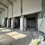 Kirayə (aylıq) Obyekt, Xətai metrosu, Ağ şəhər, Xətai rayonu 10