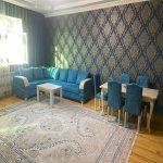 Продажа 3 комнатная Дома/Виллы, пос. Бинагяди, Бинагадинский р-н район 2