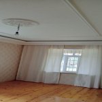 Satılır 3 otaqlı Həyət evi/villa, Buzovna, Xəzər rayonu 10
