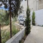 Satılır 5 otaqlı Həyət evi/villa, Buzovna, Xəzər rayonu 6